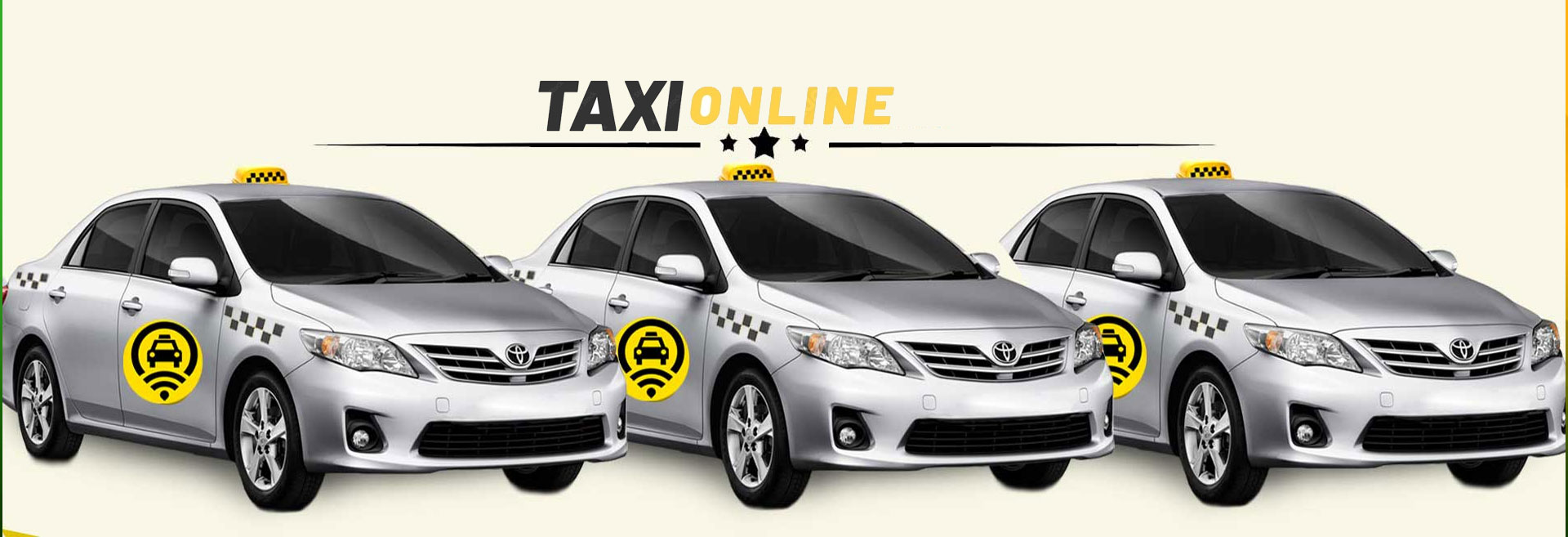 Corbett Taxi Ramnagar