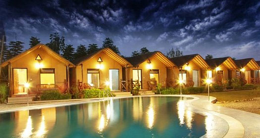 Innova Taxi For Rent