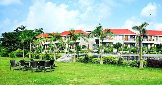 Hyundai Taxi For Rent